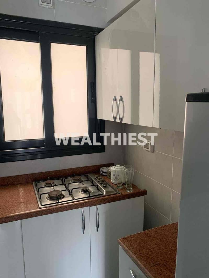 9 972858ce-50da-4967-854d-ef9828b21a55. jpg