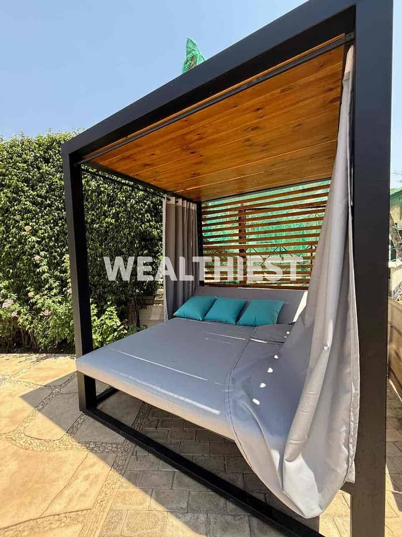 3 131aff09-7645-4137-b071-0b2d837b3fac. jpg