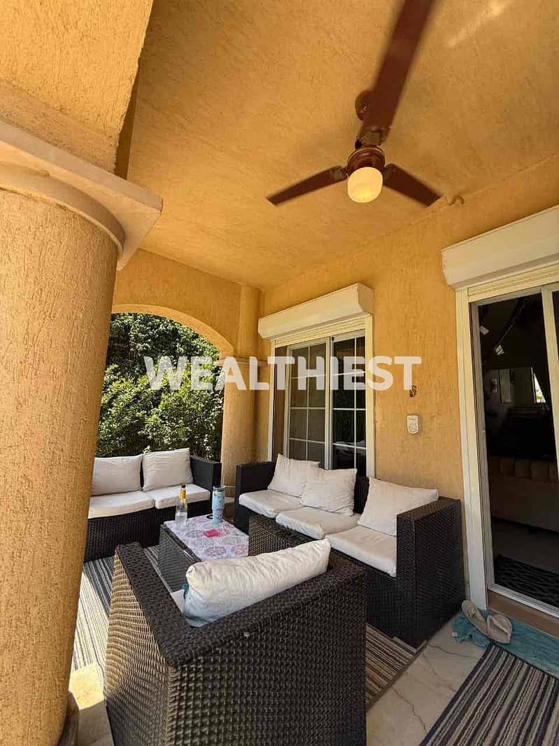 5 96096ede-1f3a-407f-92e0-1f575074bbad. jpg