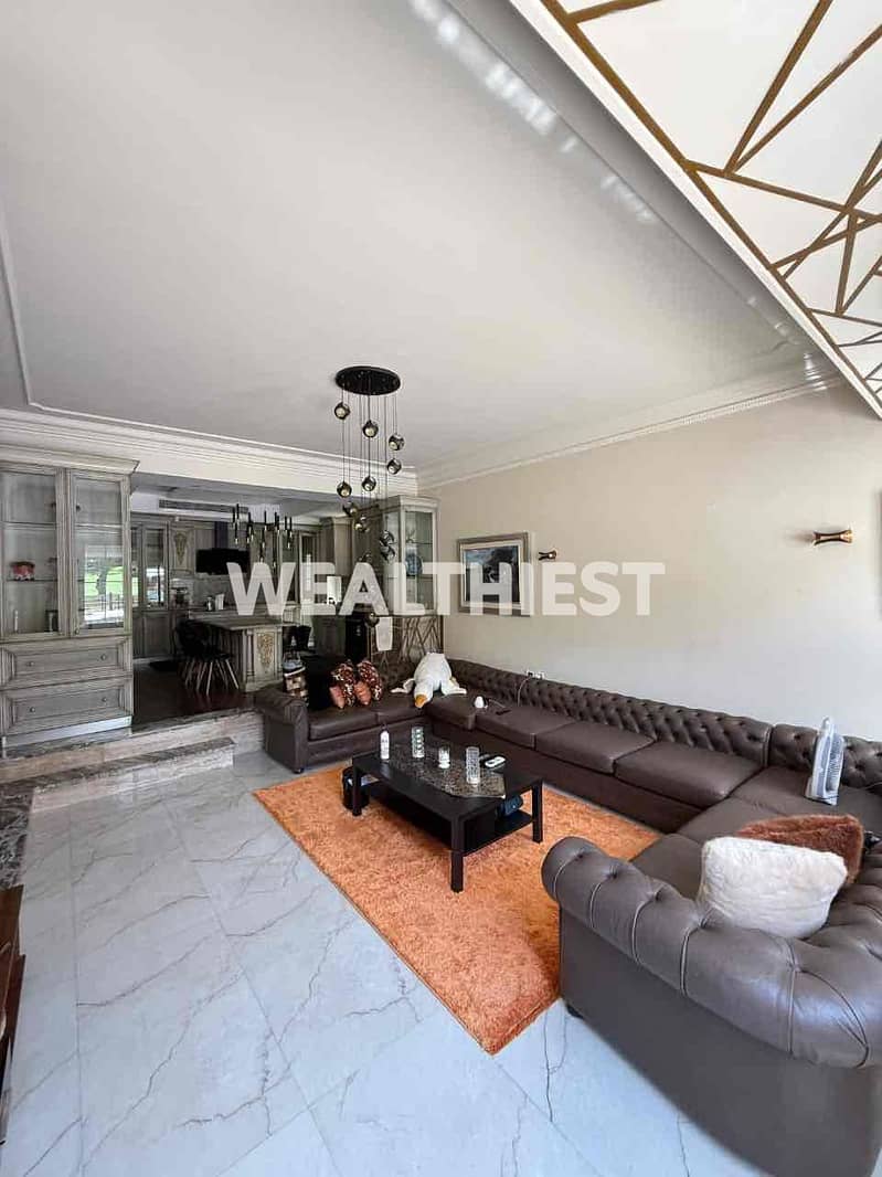 6 e9fd9bab-06bd-47f3-98c2-a1910f6e609b. jpg