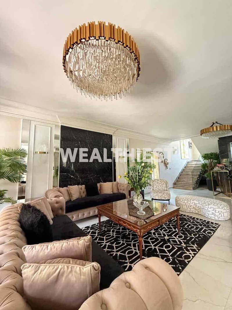 8 1cb0f8be-d4b3-412c-99e4-c7b0aa8b8b24. jpg