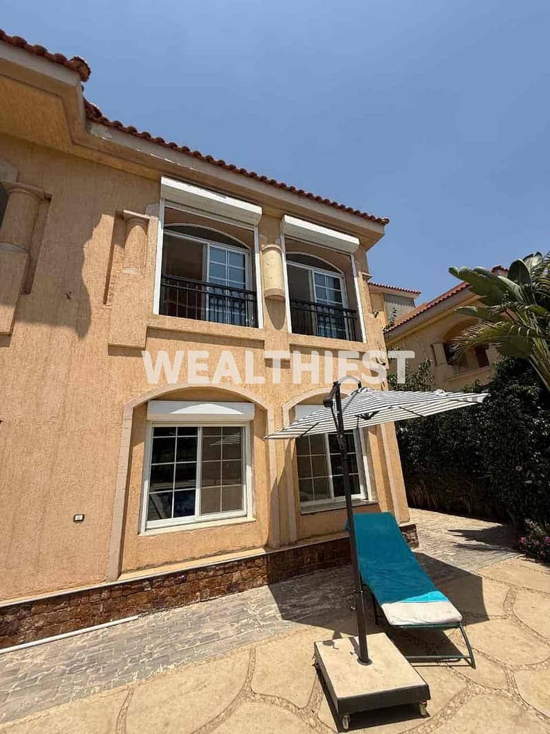 9 f83e5cc6-0f06-4433-8bf4-37893176375e. jpg