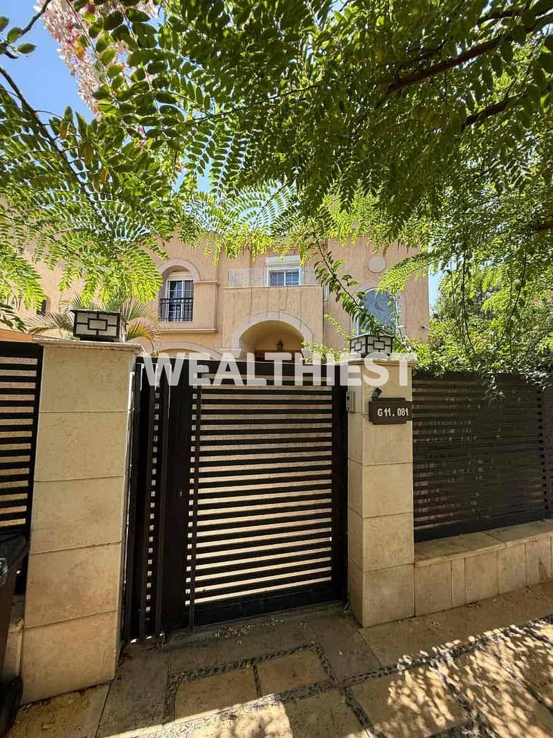 10 bef78f29-3e4f-4e44-a0de-e1e5ec0fce11. jpg