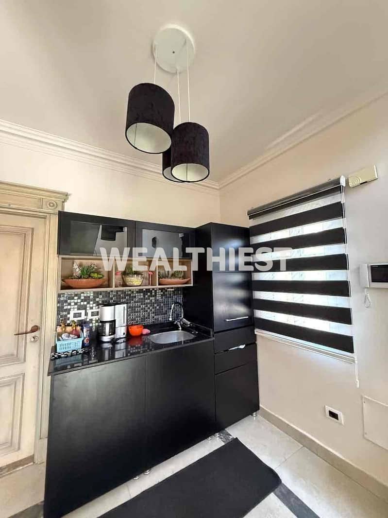 11 289ac3b6-8549-4608-8463-d8f0ac770239. jpg