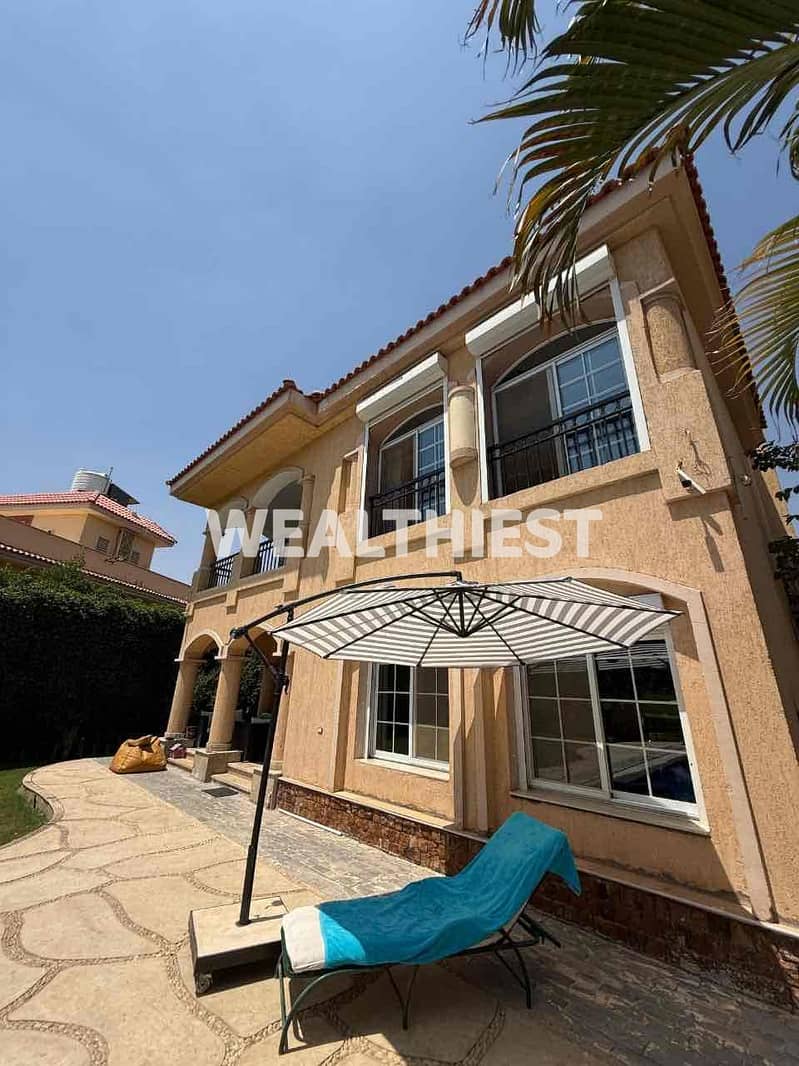 12 db1e89c0-5e17-4eb7-8016-ffeeb76e325a. jpg