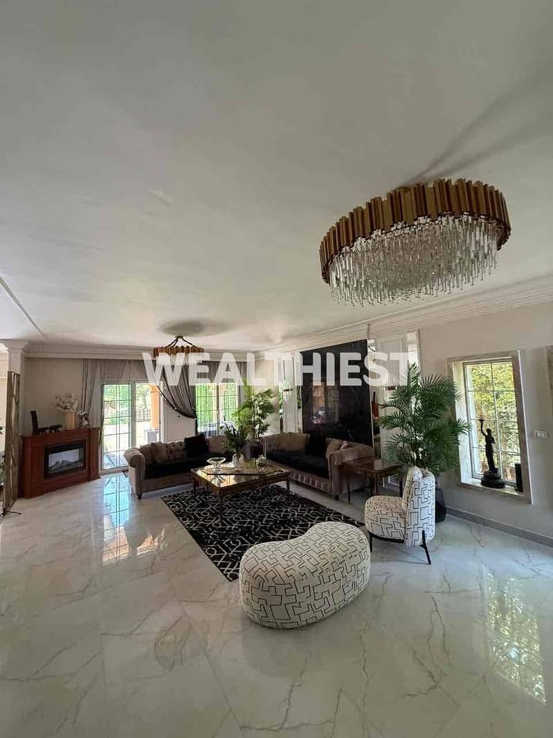 13 e4c8f5dd-d034-4ff9-97de-79aa96674645. jpg