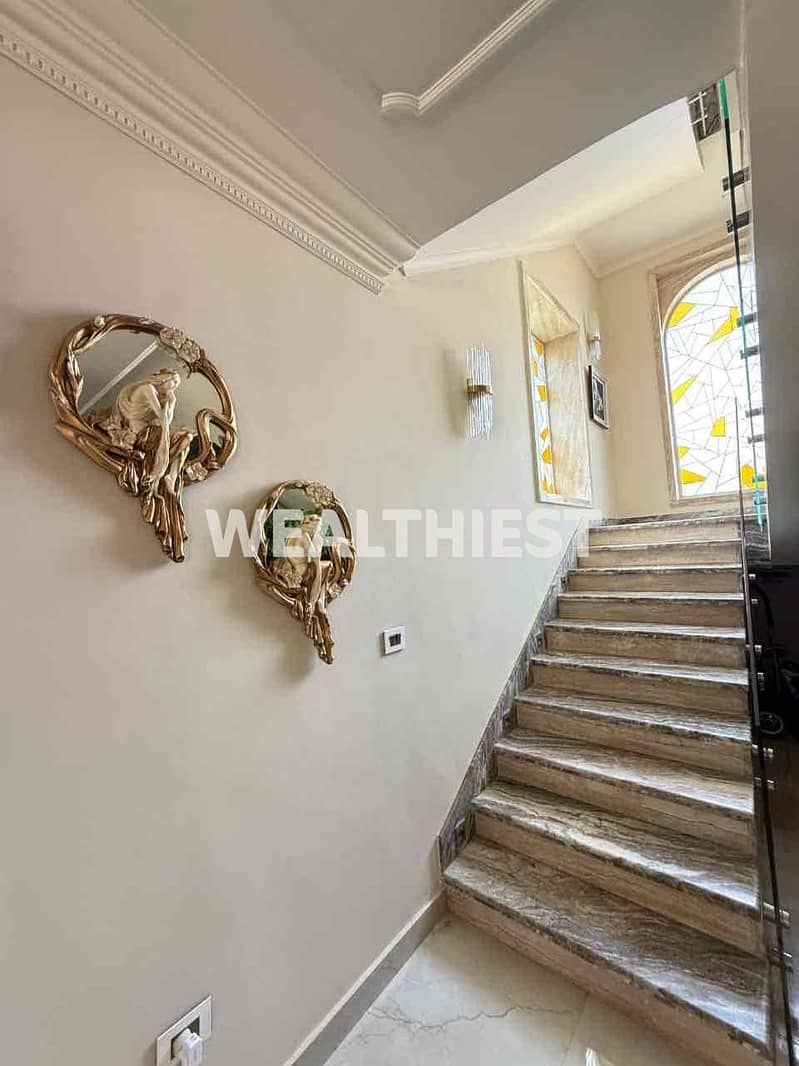 14 7849e9d6-f906-4361-b4df-5eeb3e337cf1. jpg