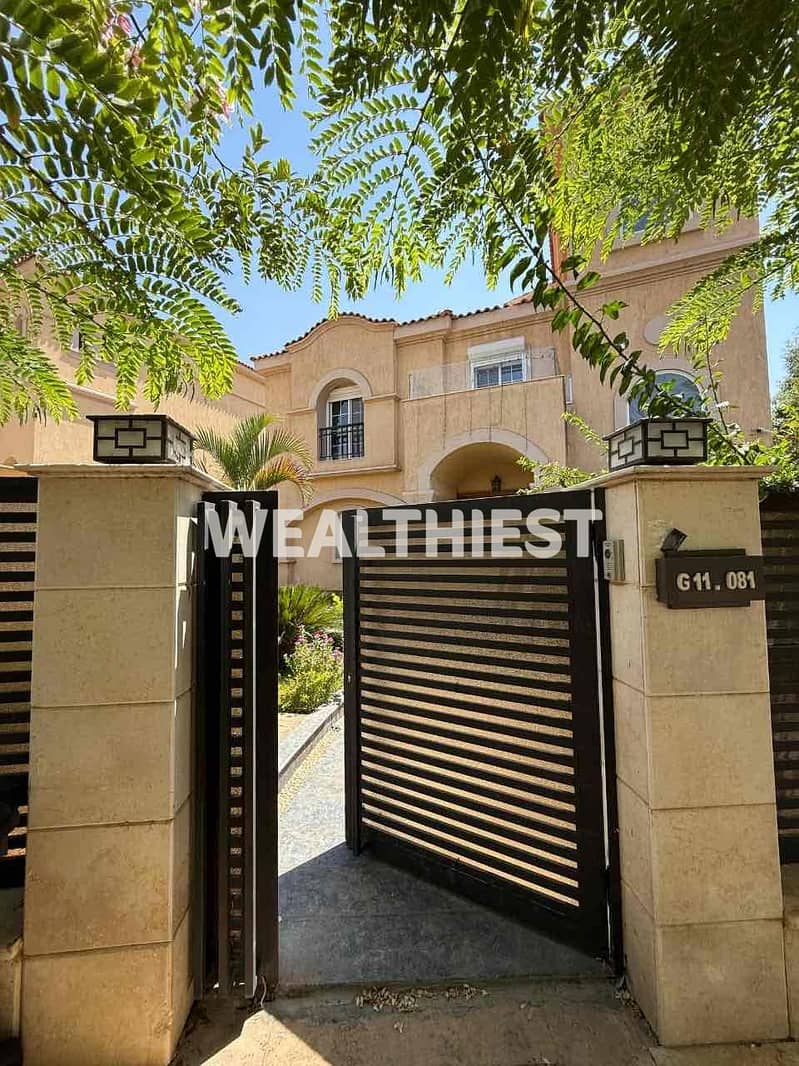 15 850915d1-1c71-4979-bc89-e8ee612b83f6. jpg