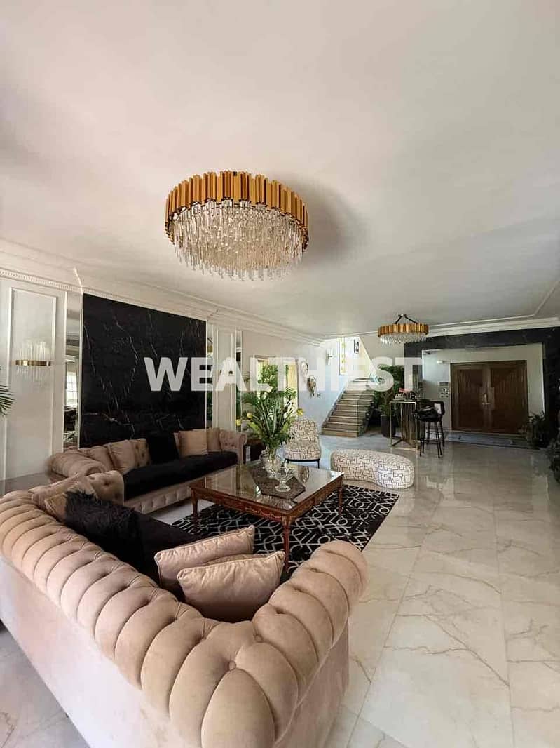 18 dd09c344-01a5-481d-8517-7ad67e55dd60. jpg