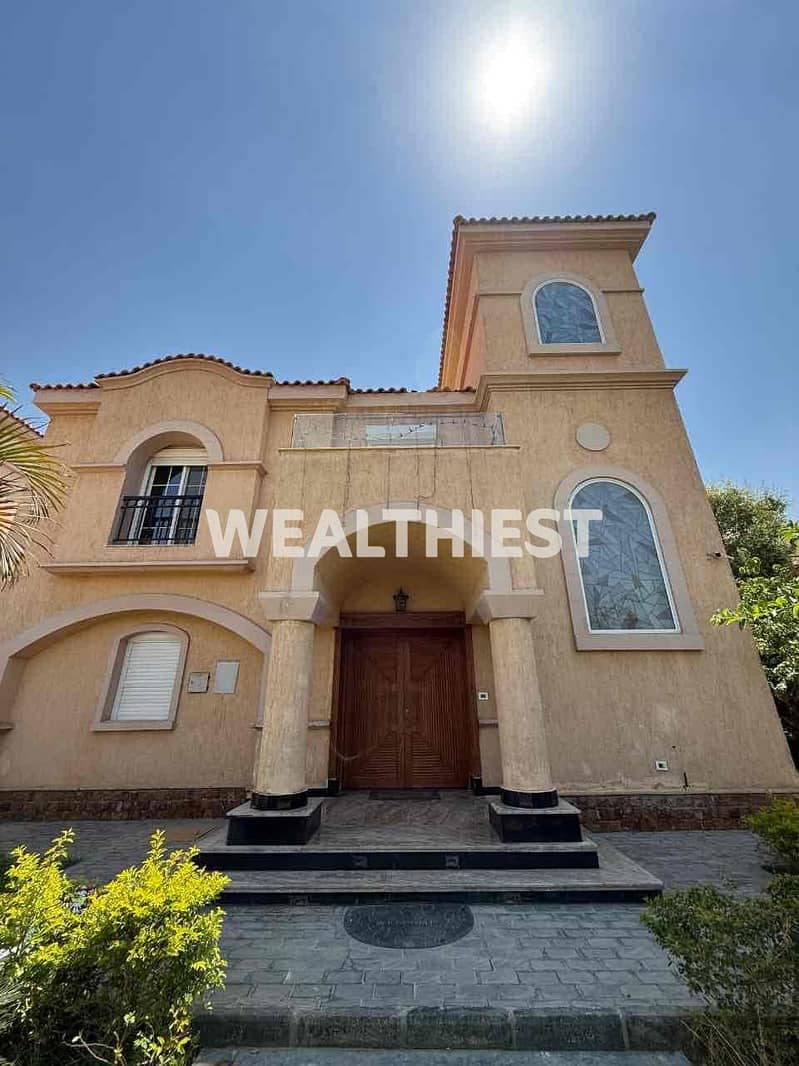 19 e6510035-8a85-4e5a-9965-ec5ee63d35f7. jpg