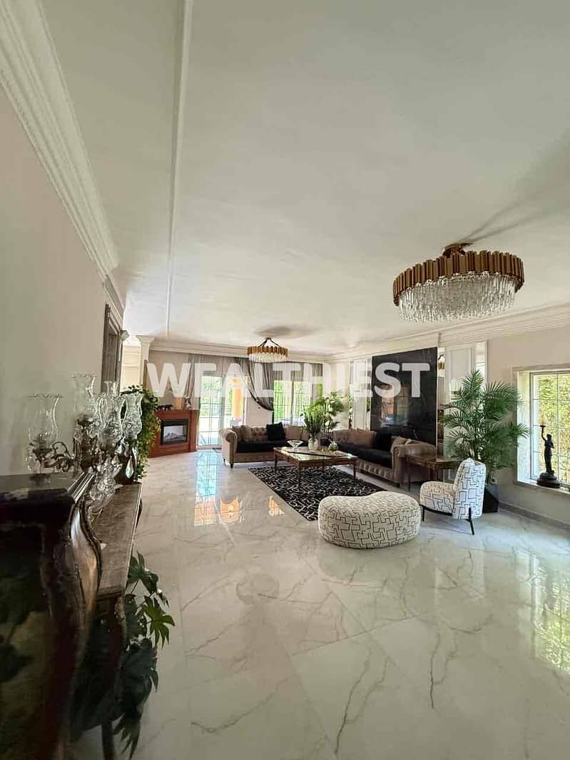 22 13925e72-14e4-4dca-addd-a7d6b6bcdb8c. jpg