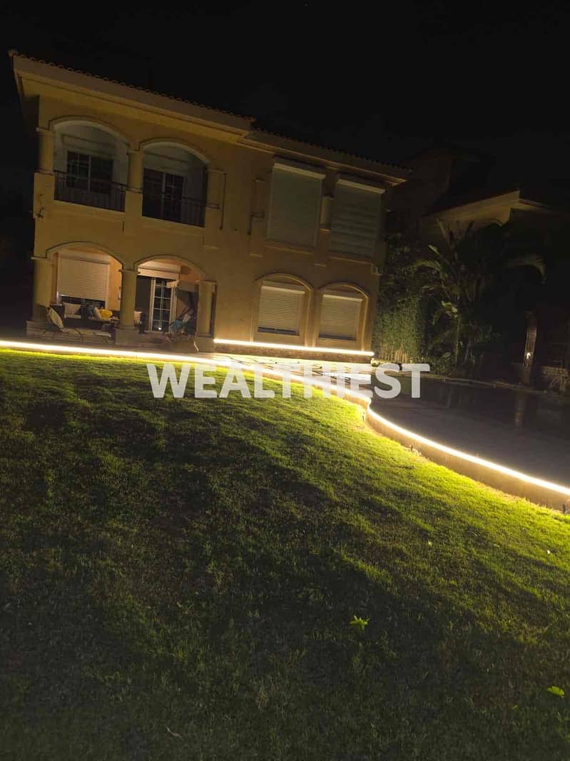 23 c7b05ce4-0160-4e16-a189-be14835cb953. jpg