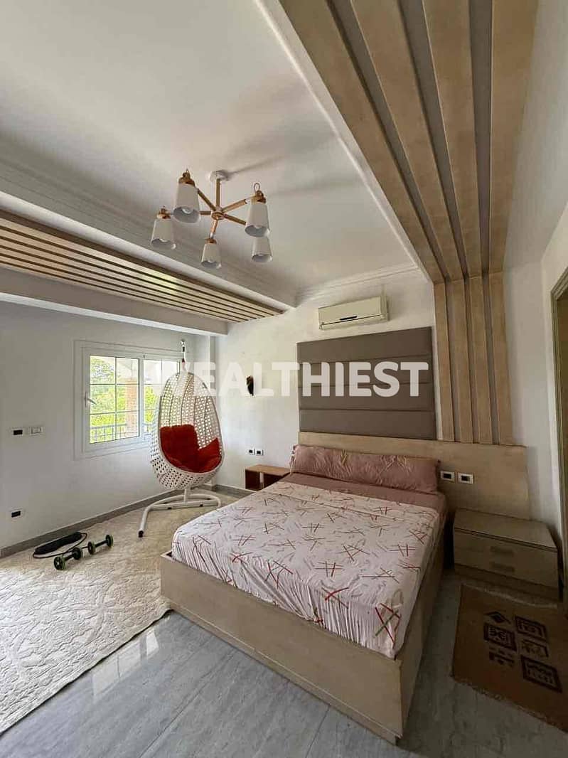 25 760c3aff-8408-46ce-b2ea-01c6452fe3cf. jpg