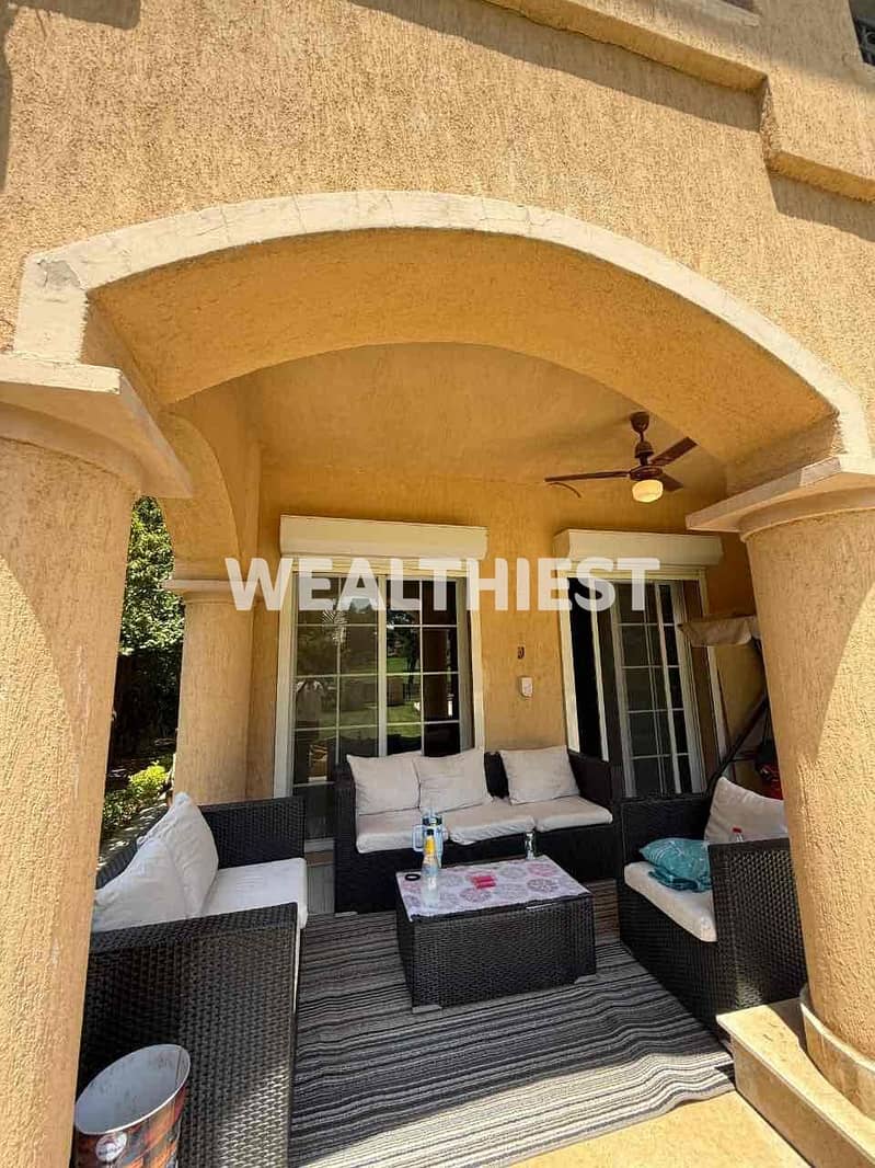 26 afe23ccf-71c1-468d-91f9-7789020fd943. jpg