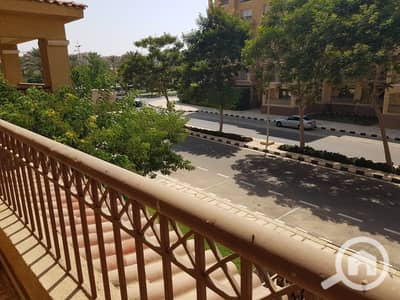 فلیٹ 4 غرف نوم للايجار في مدينتي، القاهرة - 111dc463-12d1-4655-8f73-ec1e6d8be1de. jpg