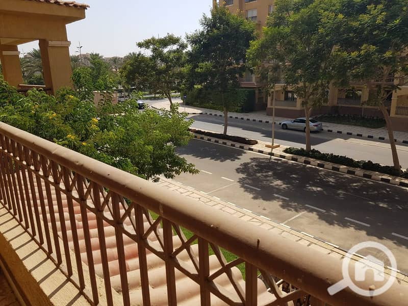 111dc463-12d1-4655-8f73-ec1e6d8be1de. jpg 111dc463-12d1-4655-8f73-ec1e6d8be1de. jpg