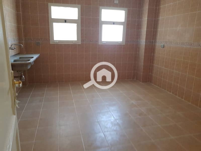 2 3e170123-e45e-4767-9ab3-42b2b7b8f405. jpg