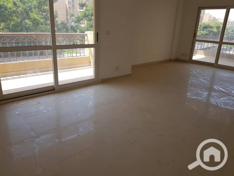 11 312fc09a-826b-4fd1-87d5-5a71c85774ea. jpg