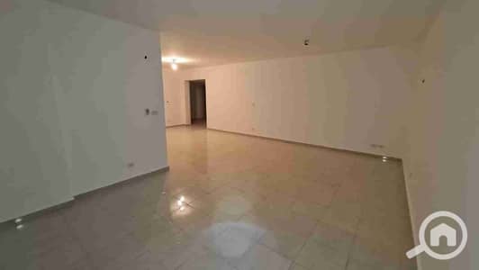 3 Bedroom Apartment for Rent in Madinaty, Cairo - IMG-20230103-WA0101. jpg