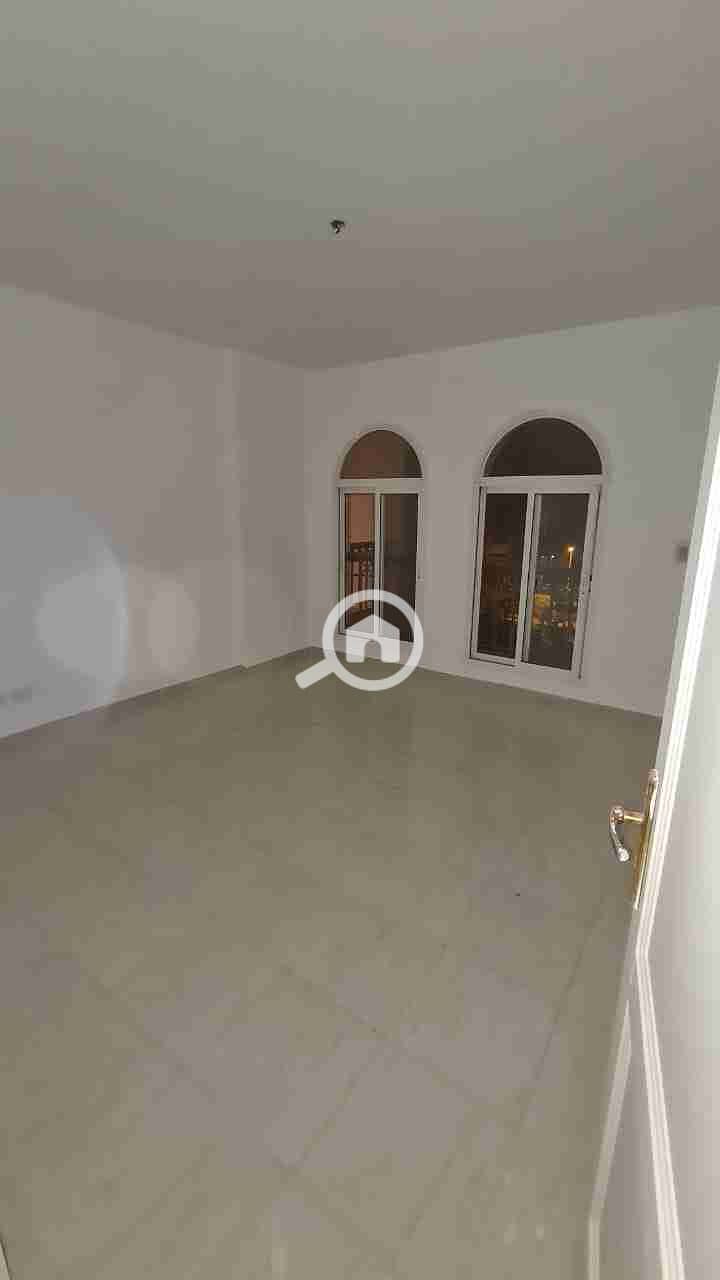 2 IMG-20230103-WA0104. jpg