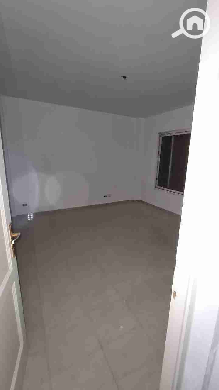 3 IMG-20230103-WA0102. jpg