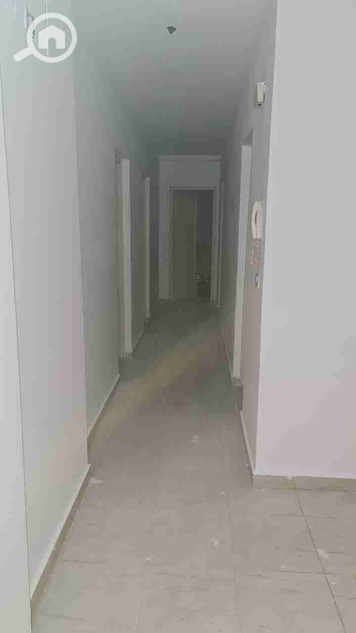 4 IMG-20230103-WA0109. jpg