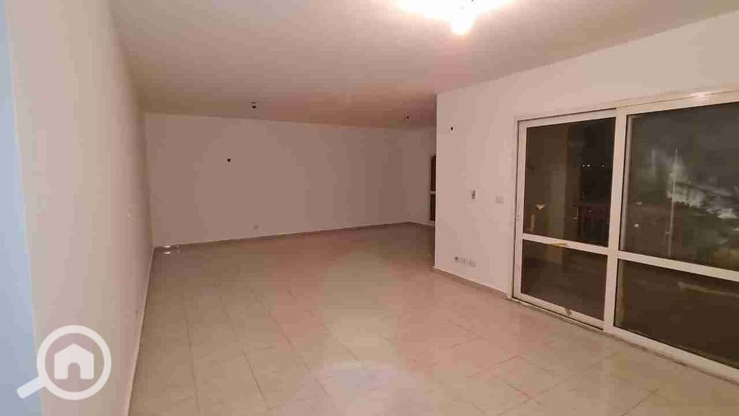 5 IMG-20230103-WA0105. jpg