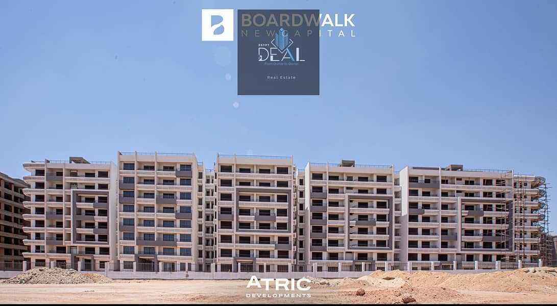 6 2ef8d1b7-d7d7-447f-bbe7-b664bef2cb45. jpeg