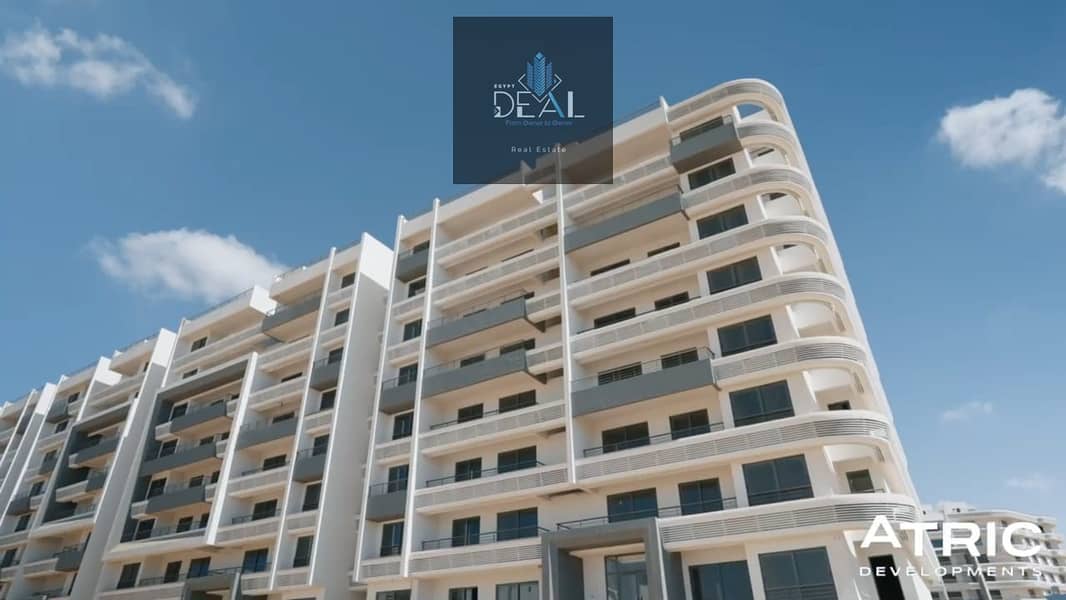 15 04314584-dfa4-48df-8fc4-dacd2556097c. jpg