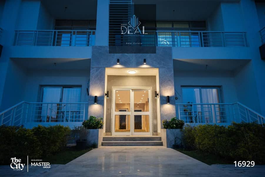 15 c142788a-aefa-42d1-a381-5743ddfd75ec. jpg