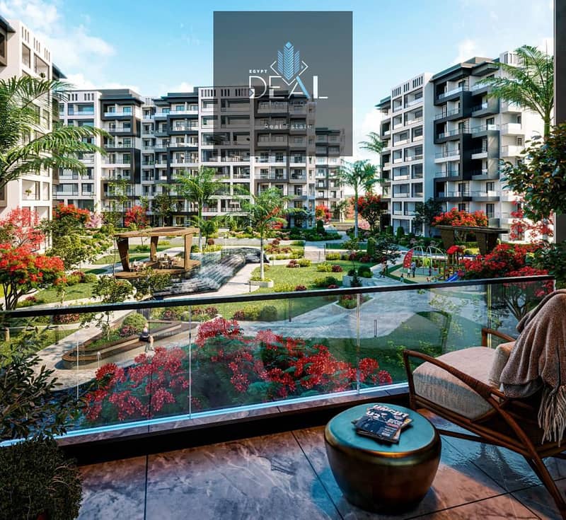 19 e7e68424-2475-4011-833c-cc4be73ea5a9. jpg