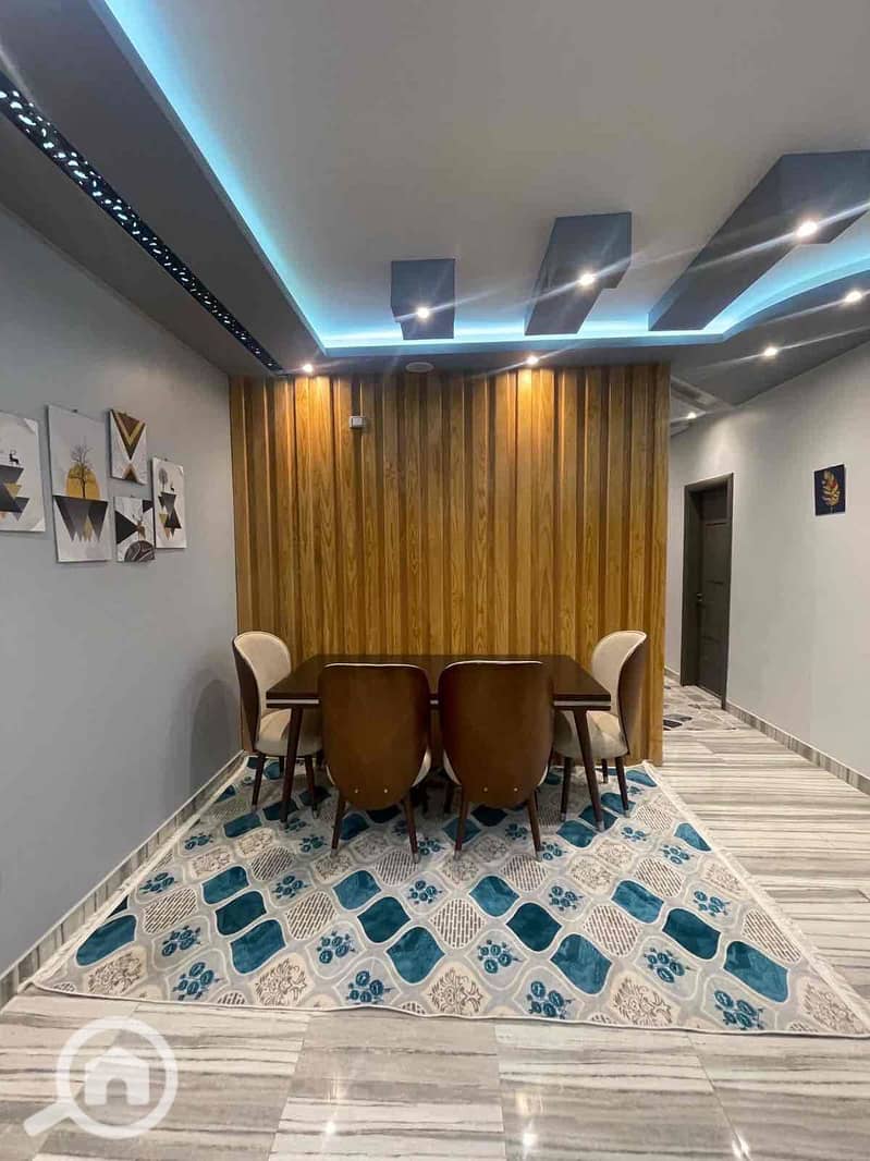 5 41e18a2d-8eea-4a69-aeb1-9323dc461e5b. jpg