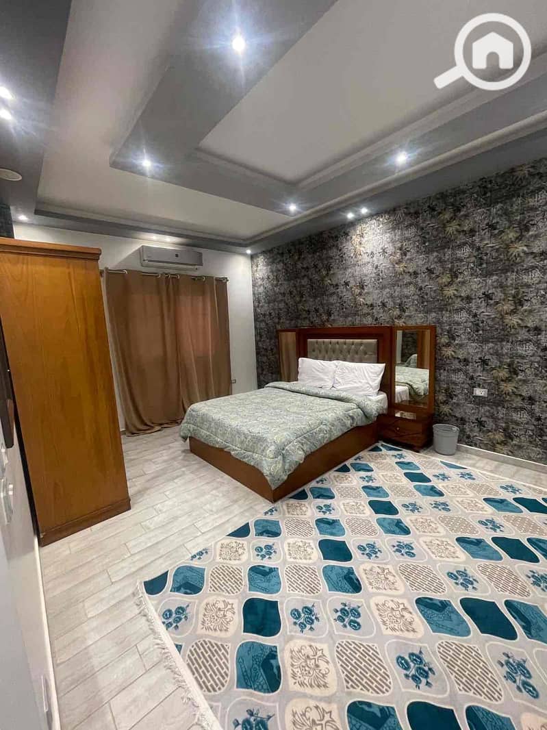 9 f409f7c0-e91d-4a57-9372-76ac109a2410. jpg