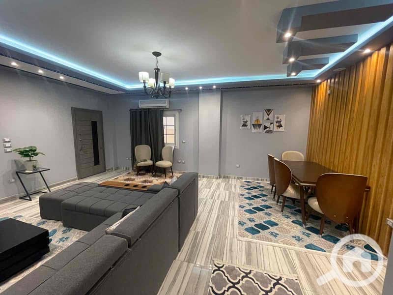 15 67de77c0-c7be-4eb2-9cec-7c806f59dce2. jpg