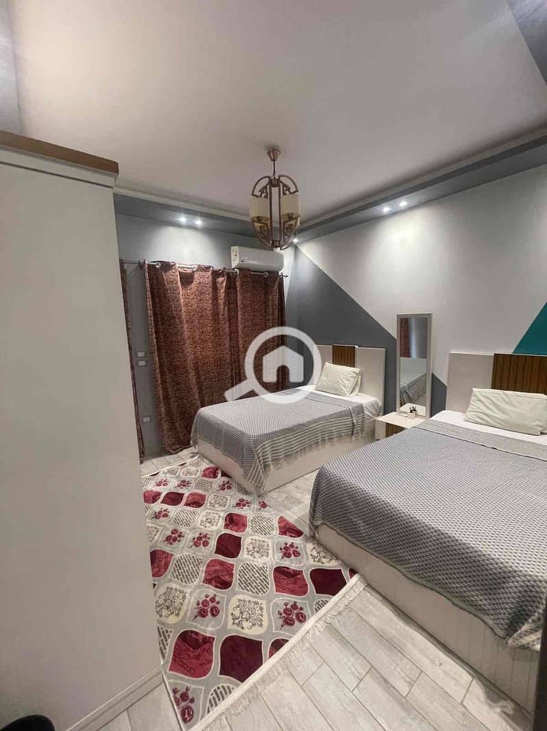 16 8e151683-1275-426d-acfd-456f30ed3240. jpg