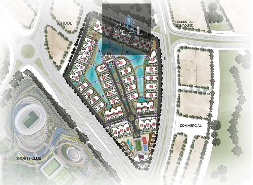 5 IMG-20250707-WA0176. jpg