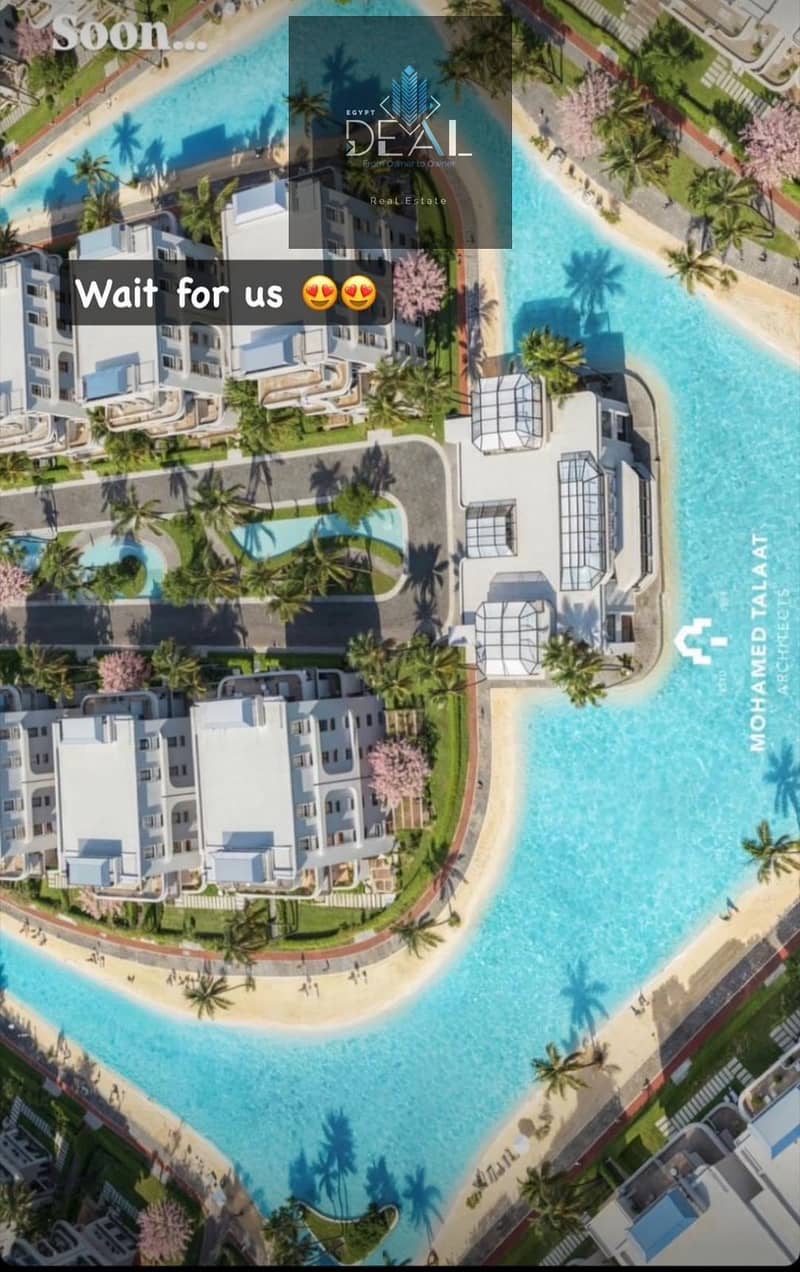 7 IMG-20250707-WA0186. jpg