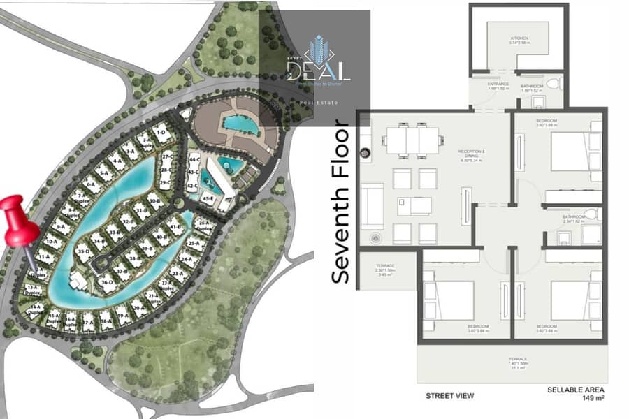 11 WhatsApp Image 2025-12-01 at 13.56. 52_78f67d95. jpg