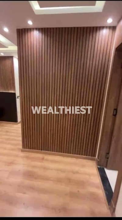 فلیٹ 3 غرف نوم للبيع في مدينتي، القاهرة - c7e05c1f-b95c-4e42-9575-1552a1fe72dd. jpg