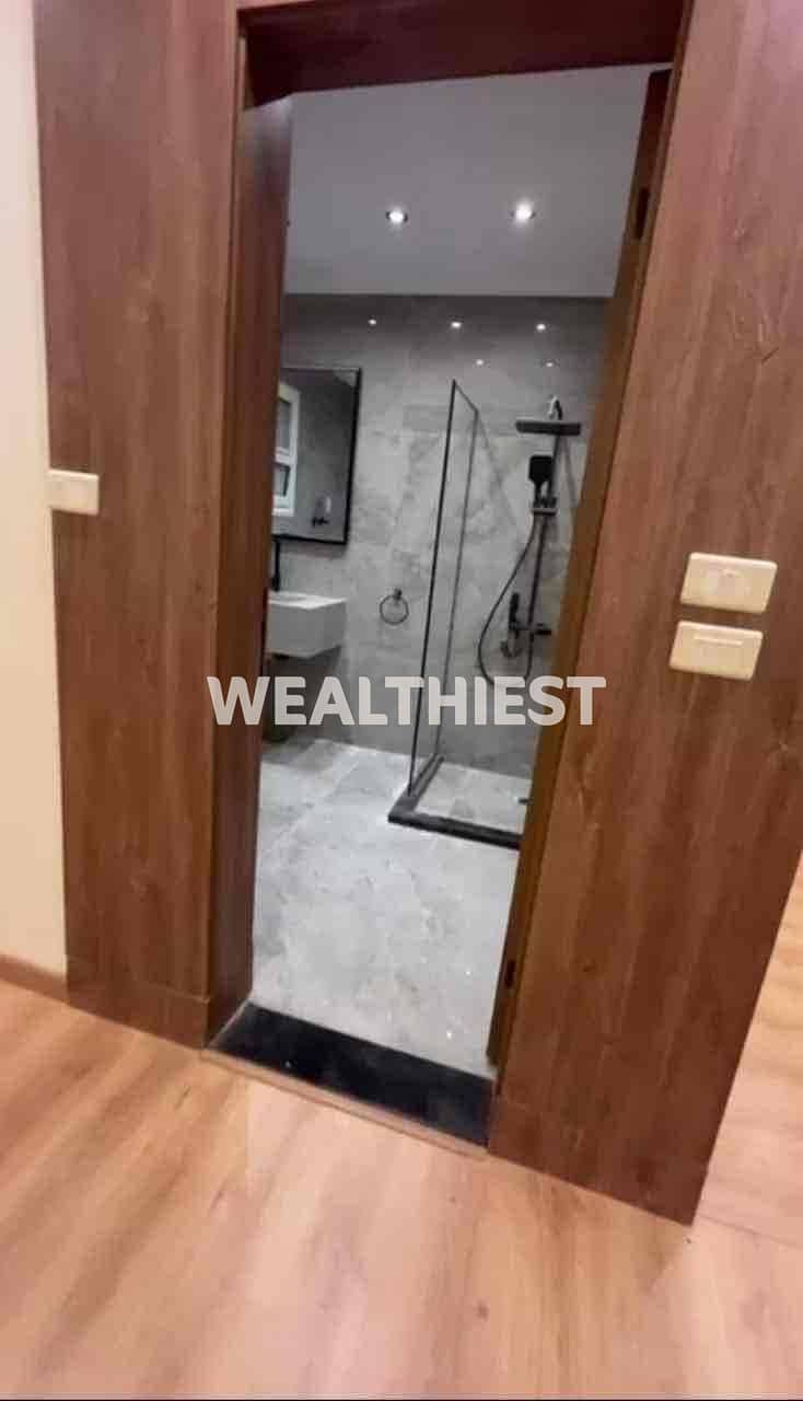 2 a4990866-6e82-4163-b368-769dc0e7542e. jpg