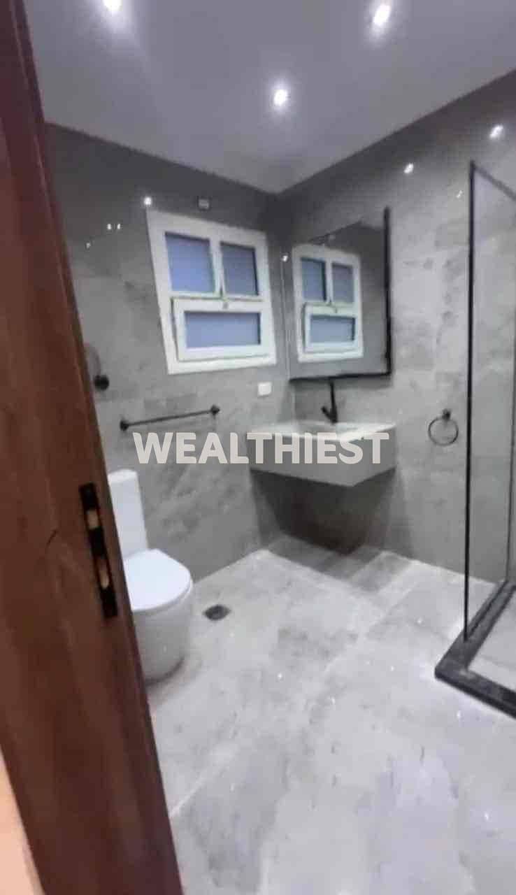 6 01bbca28-18ad-45ca-8d00-ee3ffad86213. jpg