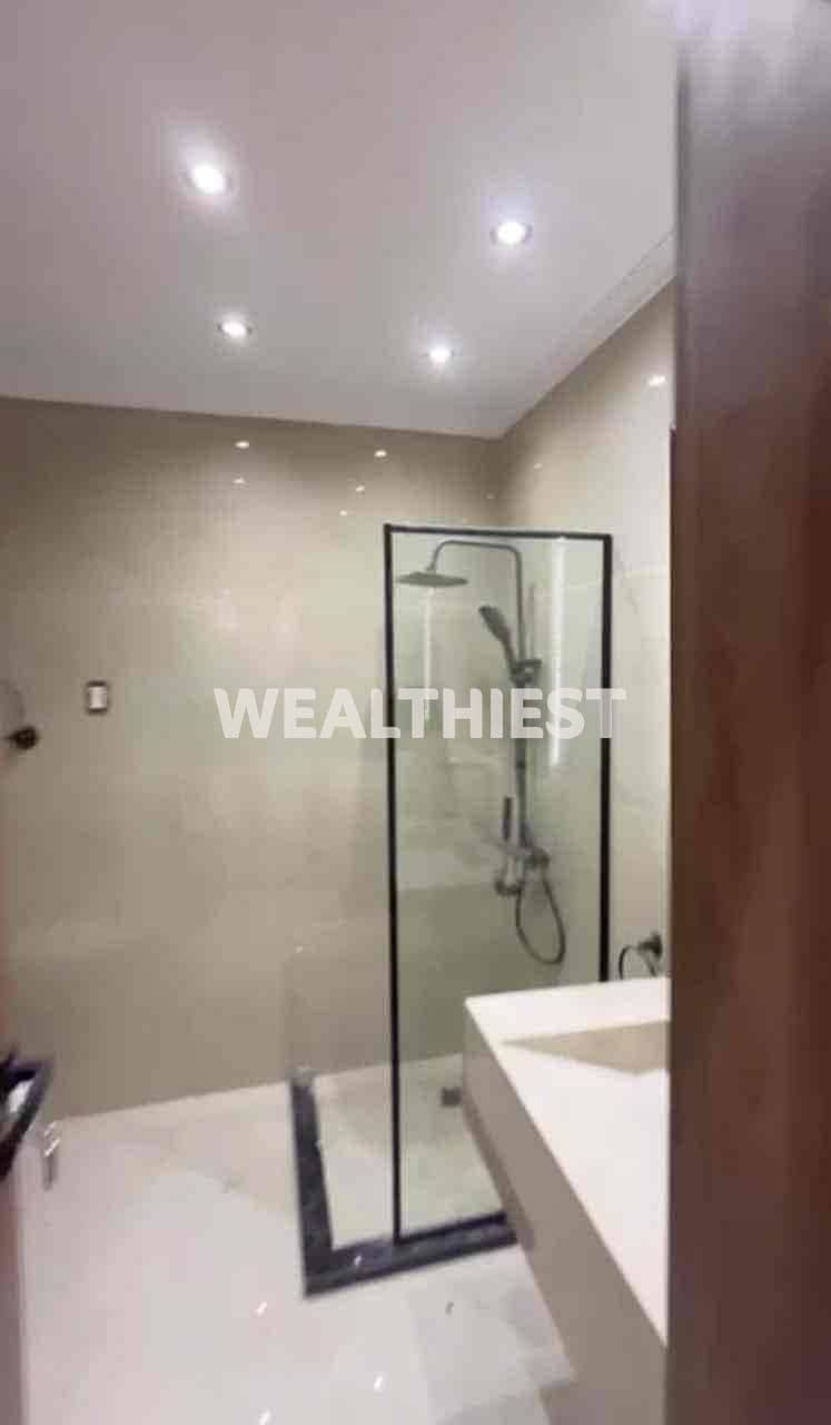 7 c5d7b0de-f69d-4976-92d9-24484e3ddadc. jpg