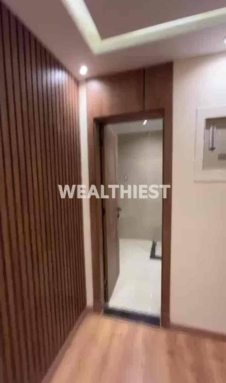 9 60fbb480-3809-4069-8747-45dfafac01b7. jpg