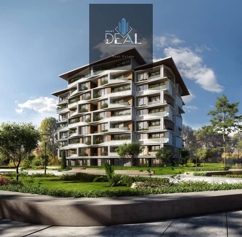 3 WhatsApp Image 2025-07-22 at 4.02. 13 PM. jpeg