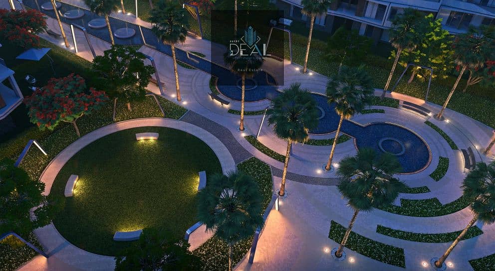 6 Screenshot 2025-11-13 145831. png