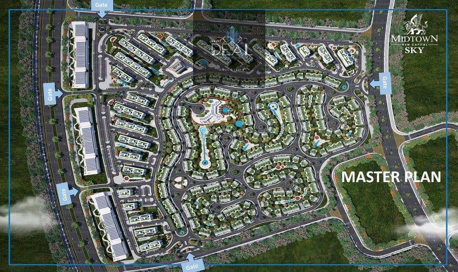 8 Screenshot 2025-11-13 145442. png