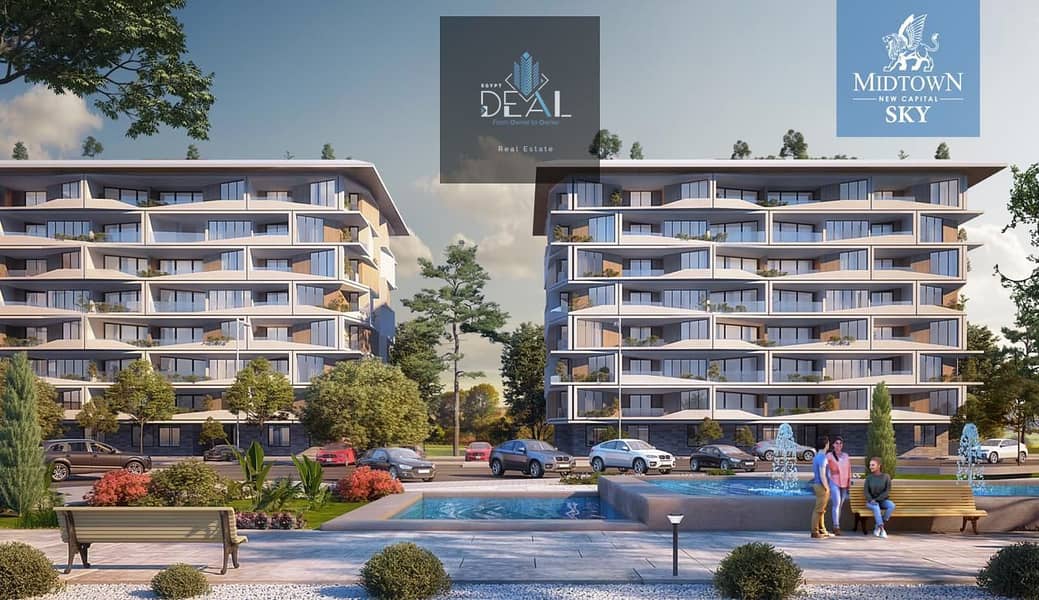 16 WhatsApp Image 2025-07-22 at 4.02. 15 PM (6). jpeg