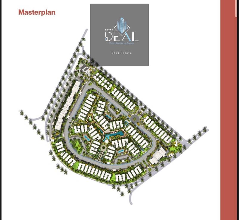 10 WhatsApp Image 2025-11-21 at 3.03. 30 AM (1). jpeg