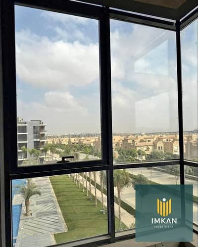 3 Bedroom Apartment for Sale in New Cairo, Cairo - 574597281_2704240939935118_3962421397418162329_n. jpg