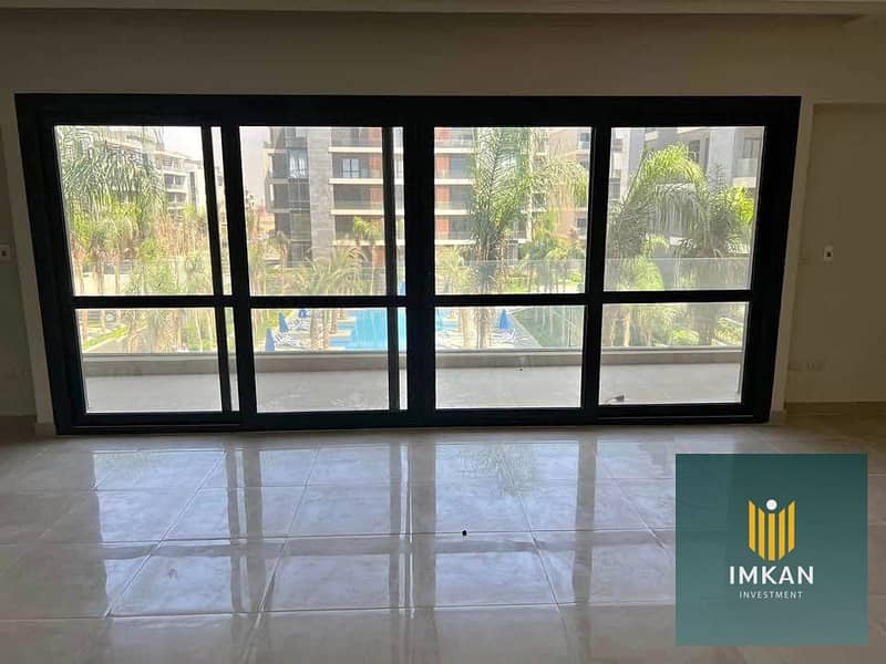 2 545099695_1310376237125882_3903953483308106094_n. jpg